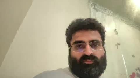 Snapshot of tannaalok chatting on June 17, 2026, 9:16 pm tannaalok online show from June 17, 2026, 9:16 pm