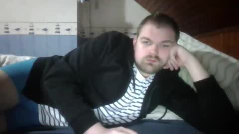 Snapshot of tannah2 chatting on March 29, 2026, 7:03 pm tannah2 online show from March 29, 2026, 7:03 pm