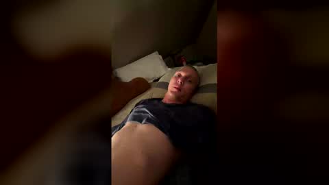 tannyglover420 online show from February 22, 2026, 12:34 am