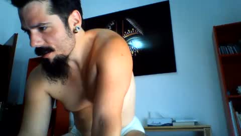 Tantra Man Yogi online show from July 15, 2026, 9:36 am