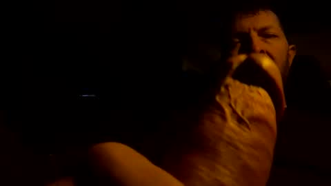 Tantra Punk online show from March 27, 2026, 2:06 pm