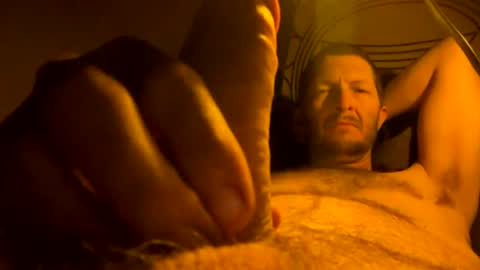 Tantra Punk online show from July 7, 2026, 7:23 am