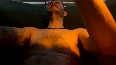 Tantra Punk online show from July 14, 2026, 2:05 am
