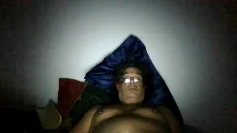 tantriceye online show from June 8, 2026, 11:49 pm