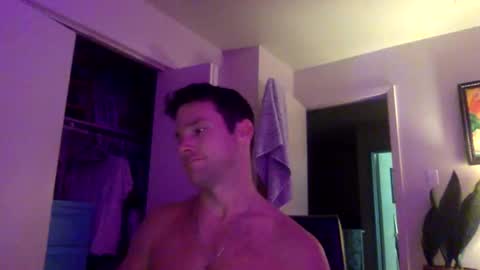 Dr. Love online show from November 8, 2025, 1:50 am