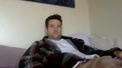 Dr. Love online show from November 9, 2025, 4:49 pm