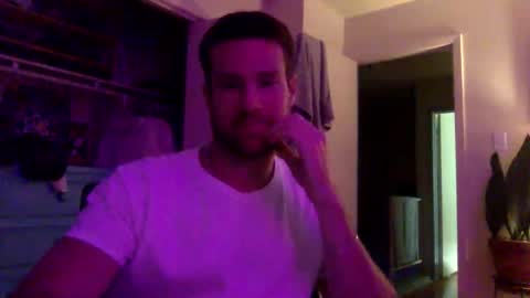 Dr. Love online show from November 26, 2025, 2:01 am