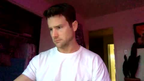 Dr. Love online show from January 11, 2026, 1:38 pm