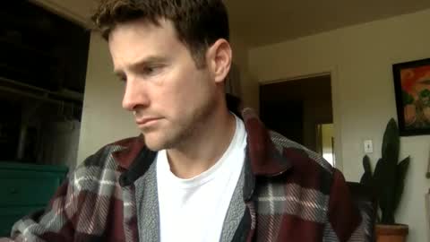 Dr. Love online show from January 12, 2026, 3:50 pm