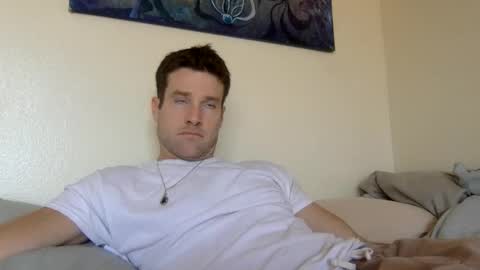 Dr. Love online show from January 16, 2026, 6:23 pm