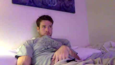 Dr. Love online show from February 9, 2026, 2:37 am