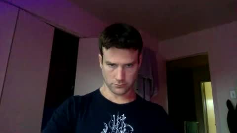 Dr. Love online show from February 19, 2026, 2:24 pm