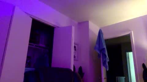 Dr. Love online show from February 20, 2026, 12:16 pm