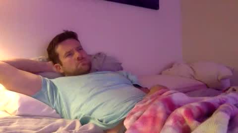 Dr. Love online show from February 28, 2026, 1:50 am