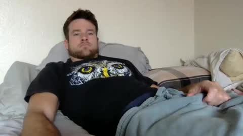 Dr. Love online show from March 6, 2026, 5:42 pm