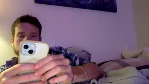 Dr. Love online show from March 13, 2026, 2:29 am