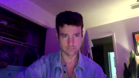 Dr. Love online show from March 16, 2026, 11:47 am