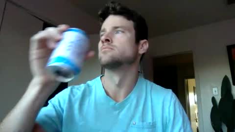 Dr. Love online show from March 21, 2026, 1:05 pm