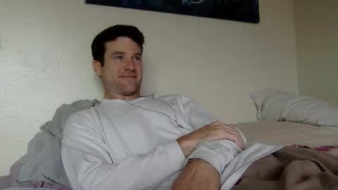 Dr. Love online show from April 5, 2026, 3:31 pm