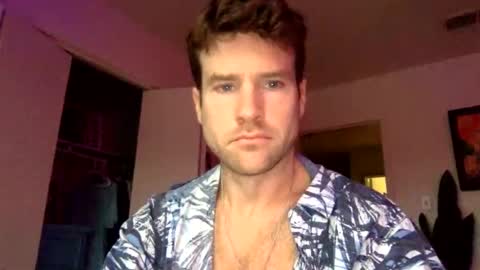 Dr. Love online show from April 9, 2026, 12:54 pm