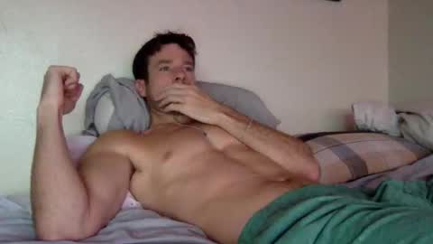 Dr. Love online show from April 14, 2026, 2:01 pm