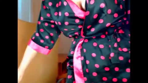 Snapshot of tanya6547 chatting on February 22, 2025, 8:50 am tanya online show from February 22, 2025, 8:50 am