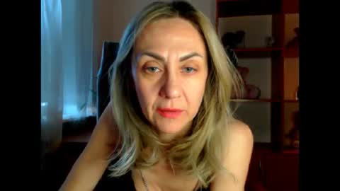 tanya online show from January 17, 2026, 12:10 pm