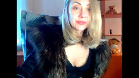 tanya online show from February 13, 2026, 9:38 am