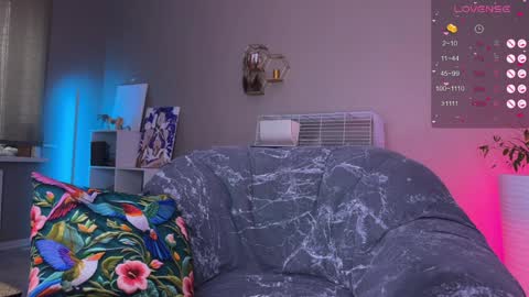 Tanya acid       online show from March 31, 2026, 5:08 am