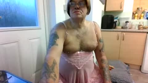 Snapshot of tanya_sissie_somerset chatting on December 21, 2024, 4:03 pm tanya_sissie_somerset online show from December 21, 2024, 4:03 pm