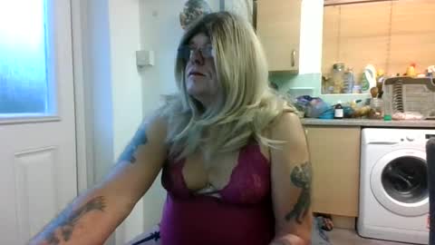 Snapshot of tanya_sissie_somerset chatting on December 28, 2024, 3:37 pm tanya_sissie_somerset online show from December 28, 2024, 3:37 pm