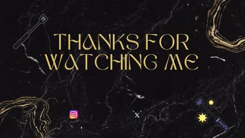 Snapshot of tanya_worldbondage chatting on December 4, 2024, 8:07 pm tanya online show from December 4, 2024, 8:07 pm