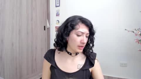 Snapshot of tanya_worldbondage chatting on December 9, 2024, 1:55 pm tanya online show from December 9, 2024, 1:55 pm