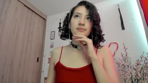 Snapshot of tanya_worldbondage chatting on December 19, 2024, 1:40 pm tanya online show from December 19, 2024, 1:40 pm