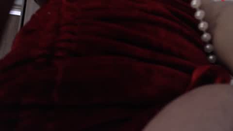 Snapshot of tanya_worldbondage chatting on December 19, 2024, 4:46 pm tanya online show from December 19, 2024, 4:46 pm