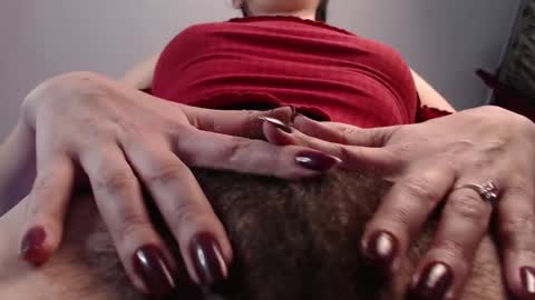 Snapshot of tanya_worldbondage chatting on February 24, 2025, 12:30 am tanya online show from February 24, 2025, 12:30 am