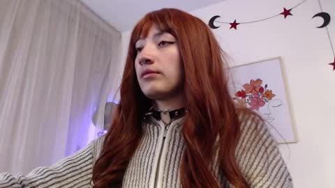 Snapshot of tanya_worldbondage chatting on March 1, 2025, 9:48 pm tanya online show from March 1, 2025, 9:48 pm