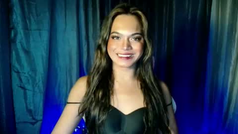 tanyabels_thenaughtyone online show from May 10, 2026, 11:10 pm
