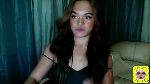 tanyabels_thenaughtyone online show from May 30, 2026, 4:20 am