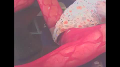 Tanya coxxx  online show from March 3, 2025, 4:24 pm