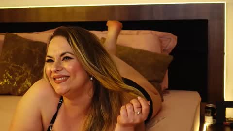 Snapshot of tanyajade88 chatting on February 4, 2026, 8:58 pm TanyaJade online show from February 4, 2026, 8:58 pm