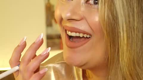 Snapshot of tanyajade88 chatting on February 11, 2026, 10:15 pm TanyaJade online show from February 11, 2026, 10:15 pm