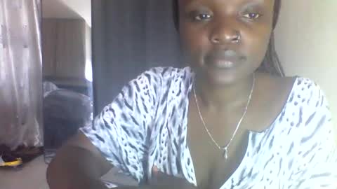 Tanyezz online show from May 21, 2026, 8:54 am