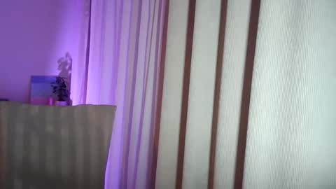 Snapshot of tanywish chatting on March 4, 2025, 7:54 pm Tanya Chudo online show from March 4, 2025, 7:54 pm