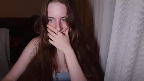 Snapshot of tanywish chatting on September 29, 2025, 1:22 am Tanya Chudo online show from September 29, 2025, 1:22 am