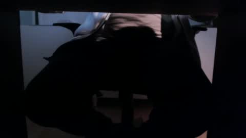 Snapshot of tap_b chatting on February 22, 2026, 6:17 pm Patrick online show from February 22, 2026, 6:17 pm