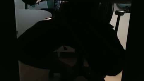 Patrick online show from April 11, 2026, 7:18 pm