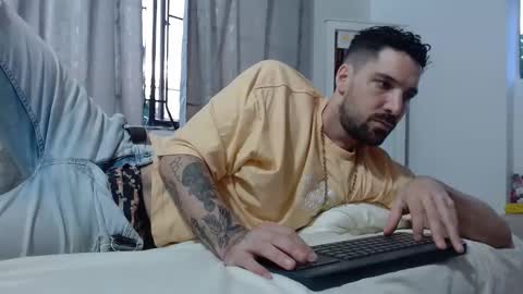 jimmy online show from December 23, 2024, 10:44 pm