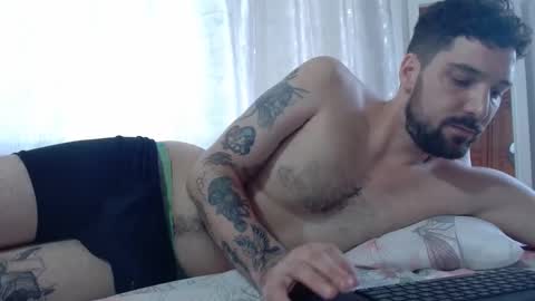 jimmy online show from January 9, 2025, 3:34 pm