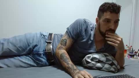 jimmy online show from February 17, 2025, 5:32 pm